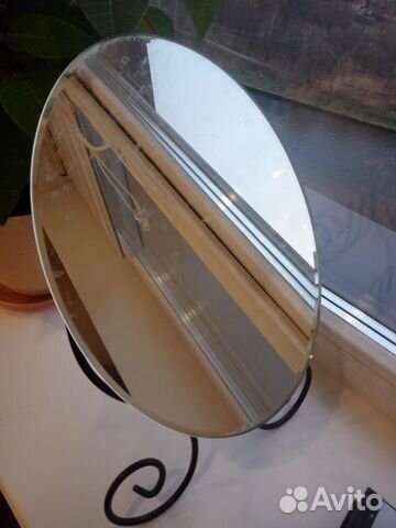 Зеркало икеа