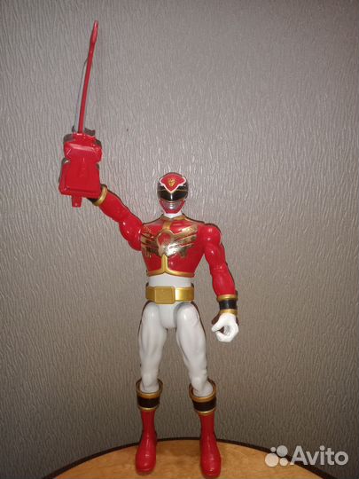 Игрушки для мальчика