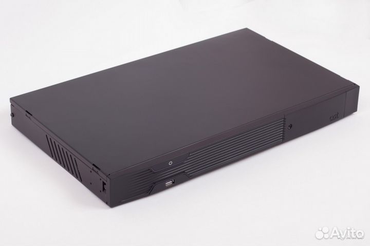 Профессиональная караоке система AST 250