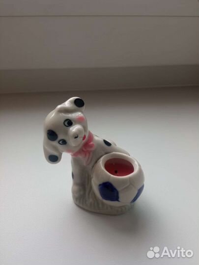 Подсвечники