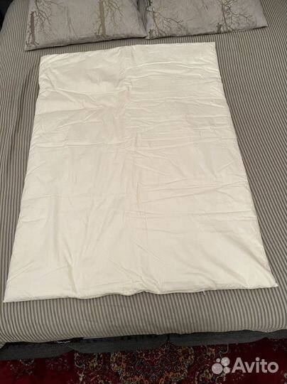 Одеяло детское