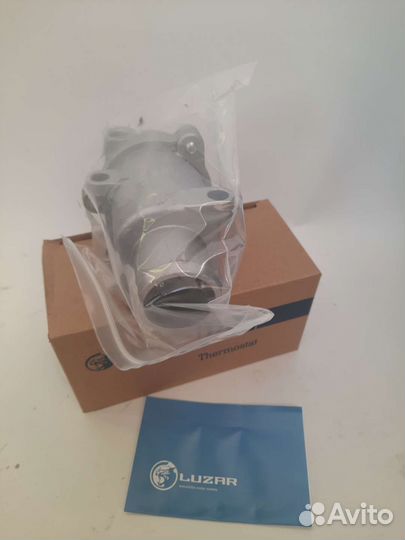 Термостат для ваз 2190 Гранта/Datsun on-Do