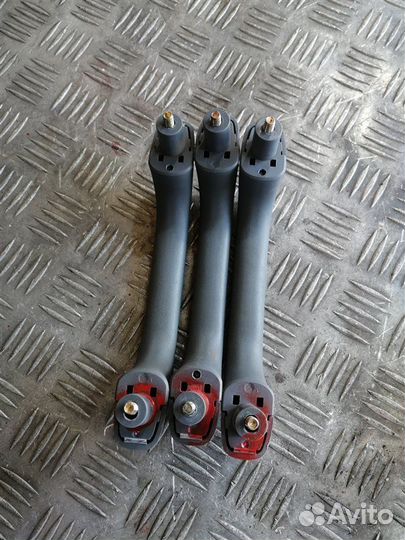 Ручка внутренняя потолочная Lifan X60 LFB479Q 2017