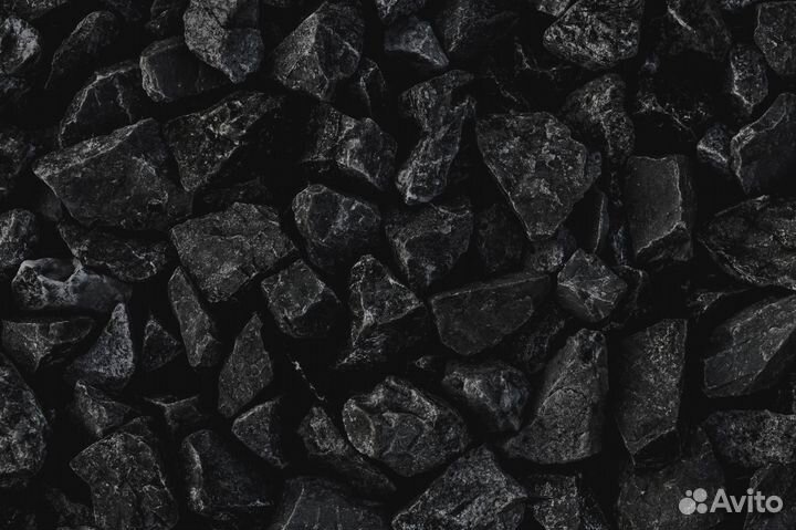 Дпк уголь от производителя опт