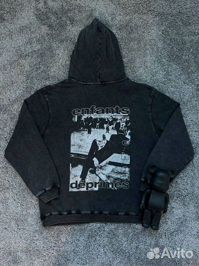 Худи Enfants Riches Deprimes