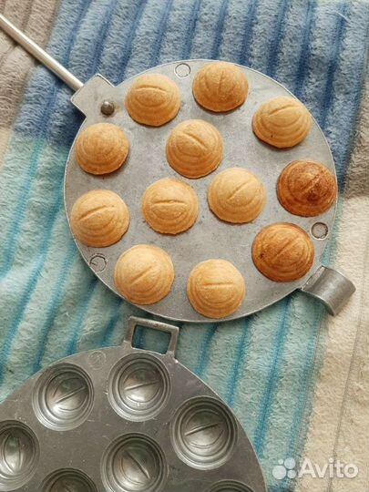 Редкая форма СССР 