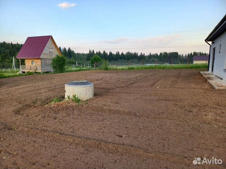 Трактор,мини трактор