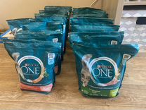 Purina ONE 1.5 кг