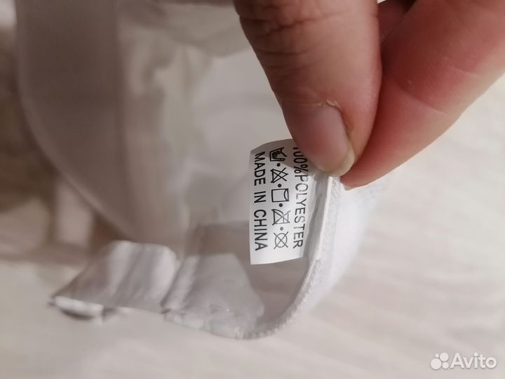 Бейсболка мужская или женская