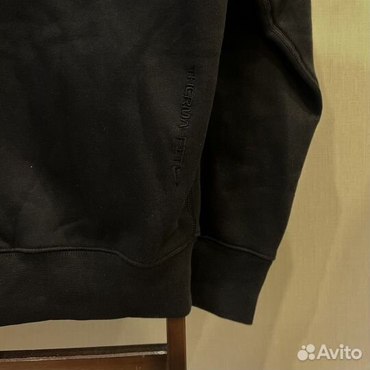 Худи Nike ACG Оригинал