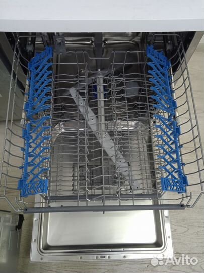 Посудомоечная машина Candy полноразмерная