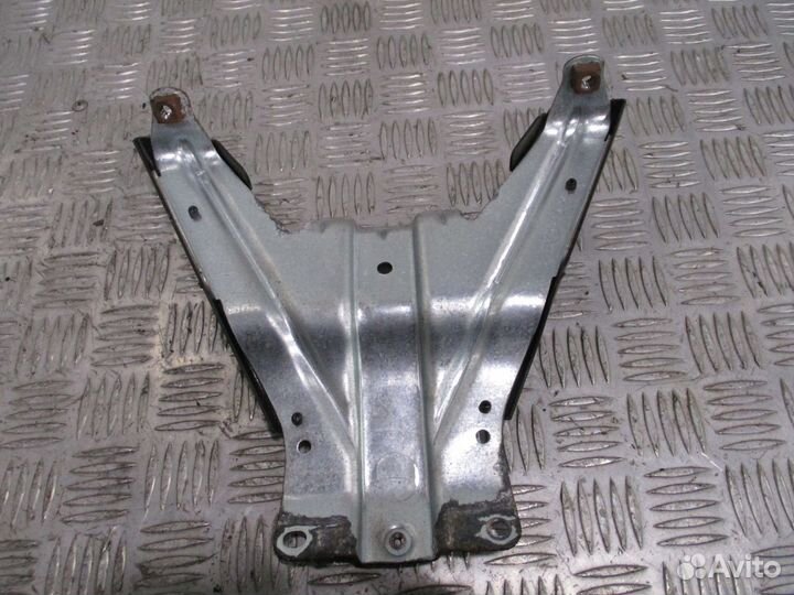 Кронштейн электропроводки Scania 1505037