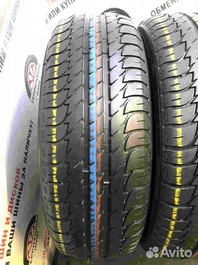 Kleber Dynaxer HP3 185/65 R15 88H