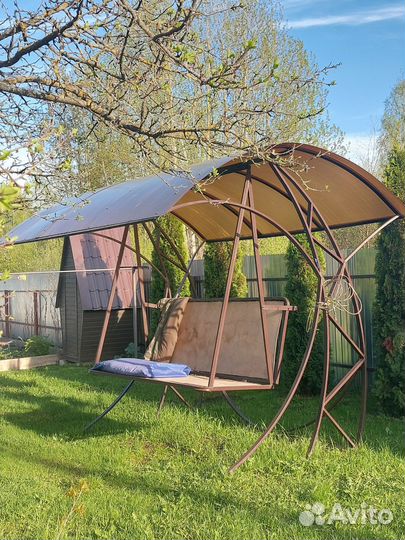 Сварка сварочные работы