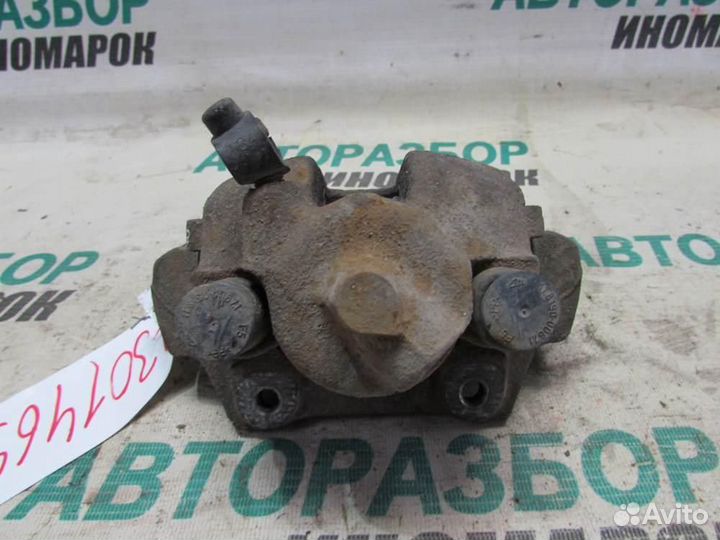 Суппорт задний правый для BMW 3-series 4 1998-200