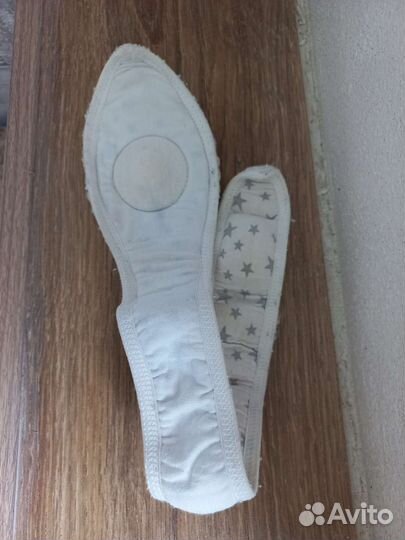 Бандаж от пупочной грыжи детский