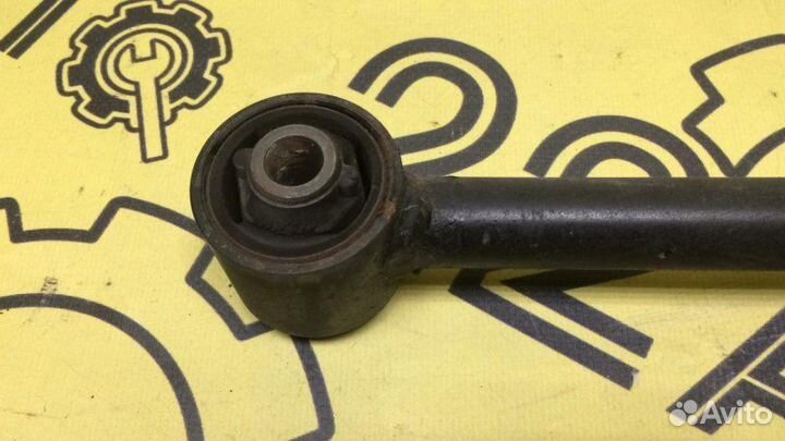 Тяга продольная задняя правая Toyota Camry ACV30