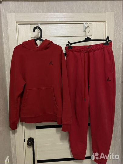 Костюм Nike Air Jordan оригинал