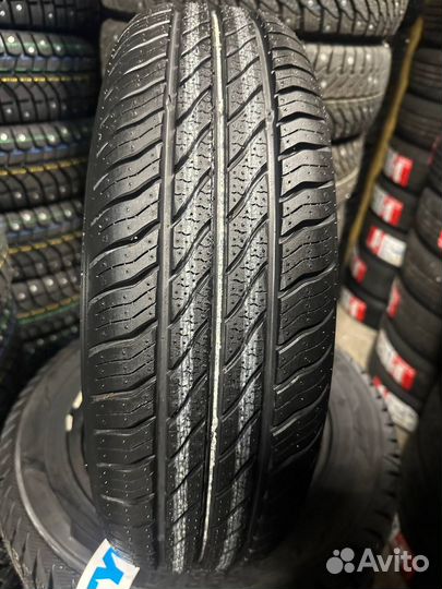 КАМА Grant (НК-241) 175/70 R13 82H