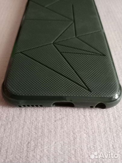 Чехол на iPhone 6/6S