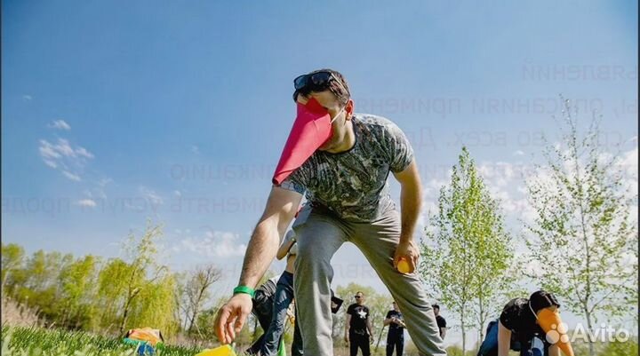 Упаковщики вахтой жилье +Питание Еженедельный аван