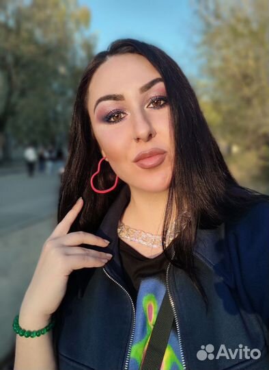 Комплектовщик