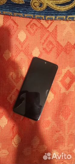 HUAWEI nova 10 SE, 8/128 ГБ