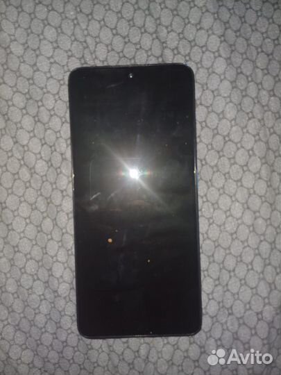 Xiaomi Redmi Note 12 Pro 5G, 12/256 ГБ