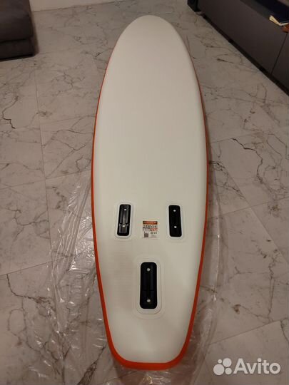 Sup board Koi, сап борд