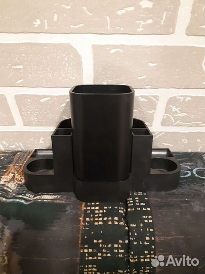 Органайзер для канцелярии