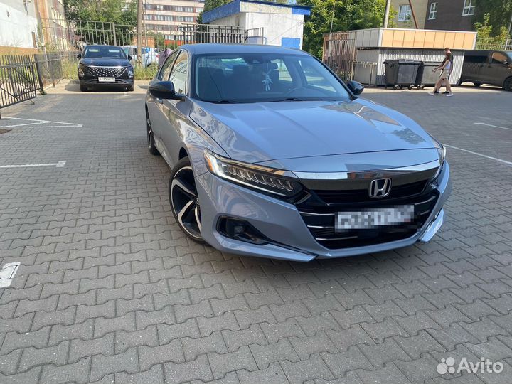 Авто под заказ из Китая США Грузии c-8918