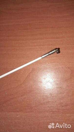 Палочка для художественной гимнастики Sasaki