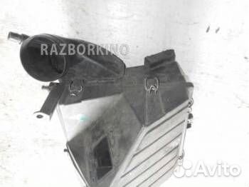 Корпус воздушного фильтра