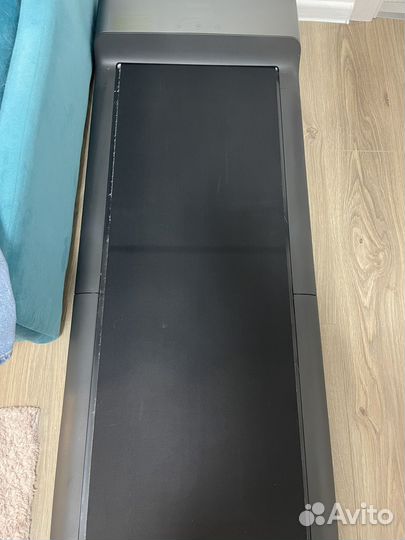 Беговая дорожка xiaomi walkingpad a1