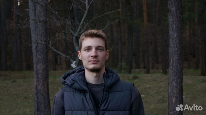 Мастер на час