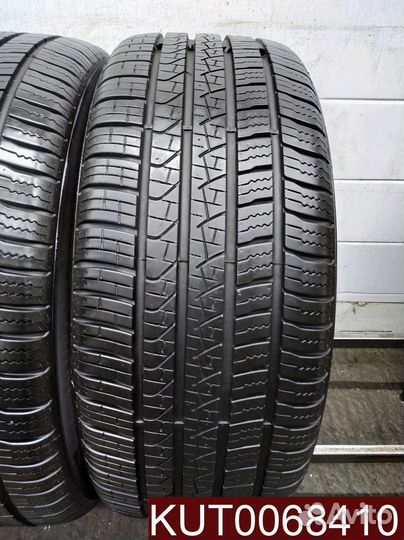 Pirelli Scorpion Zero All Season 245/45 R20 99R