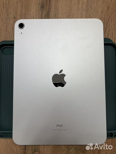 iPad 10.9 2022 64gb