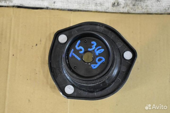 Чашка амортизатора задняя Toyota Camry XV40 2AZ-FE