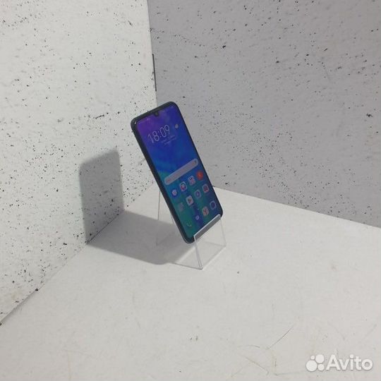 HONOR 10i, 4/128 ГБ