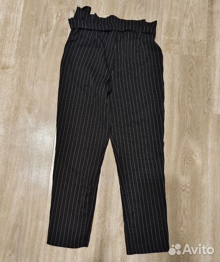 Брюки женские 40-42