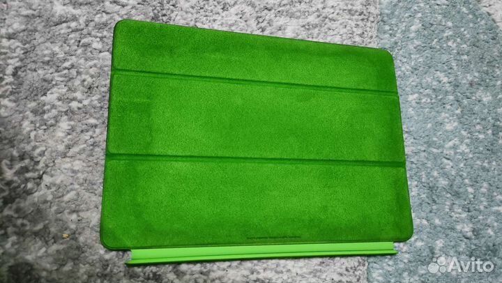 Чехол для iPad оригинал на магнитном креплении