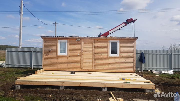 Ремонт и строительство услуги