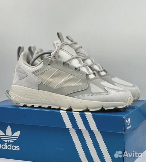 Кроссовки Adidas ZX 1000, арт.223509