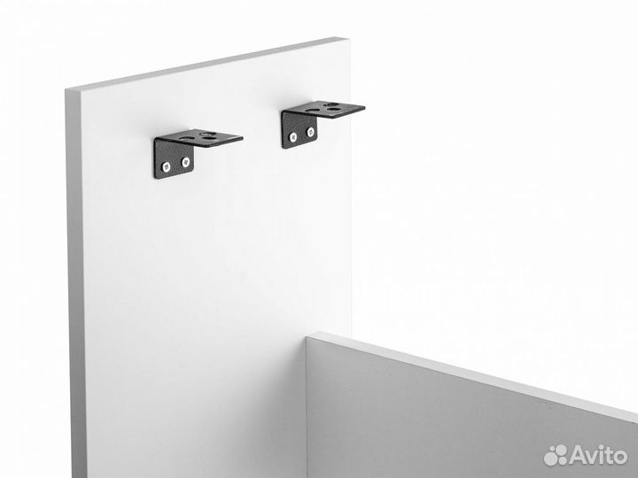 Стойка для цифрового пианино NUX Mlut-NPK-10W