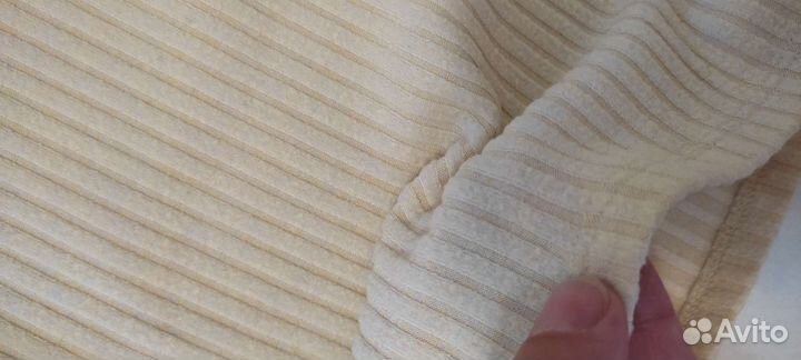 Детские вещи для девочки 86