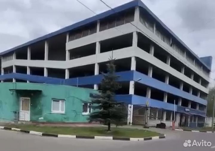 Triangle IcelynX TI501 225/50 R17 98T