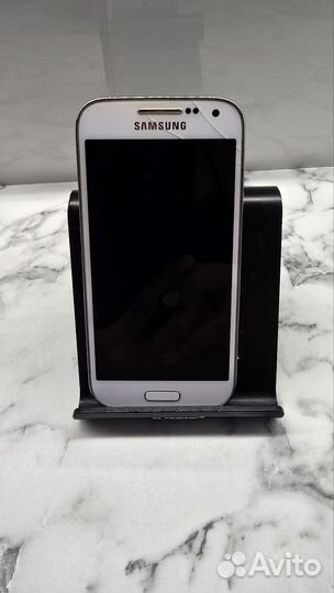 Samsung Galaxy S4 mini GT-I9190, 8 ГБ