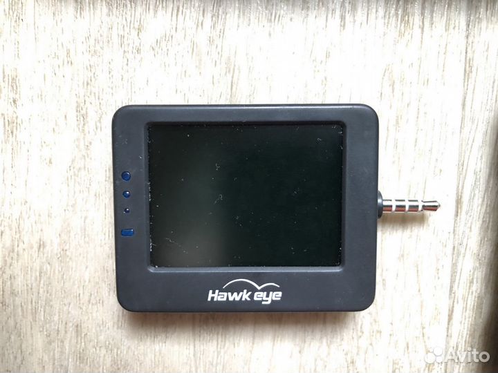 Стабилизатор для GoPro Zhiyun Z1 Evolution