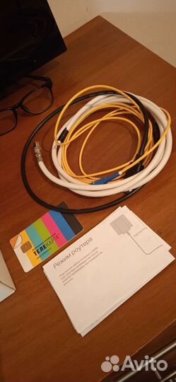 Спутниковое телевидение теле карта