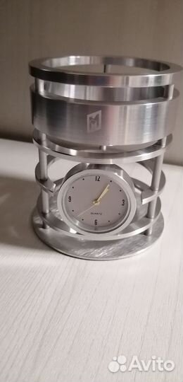 Подставка для ручек и карандашей